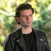 Na Wspólnej - galeria zdjęć - filmweb