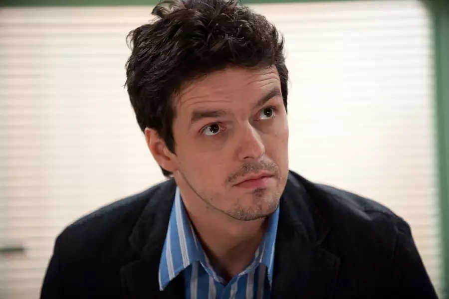 Na Wspólnej - galeria zdjęć - filmweb