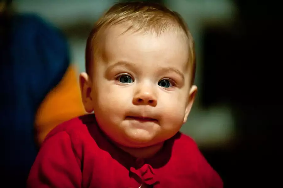 Na Wspólnej - galeria zdjęć - filmweb