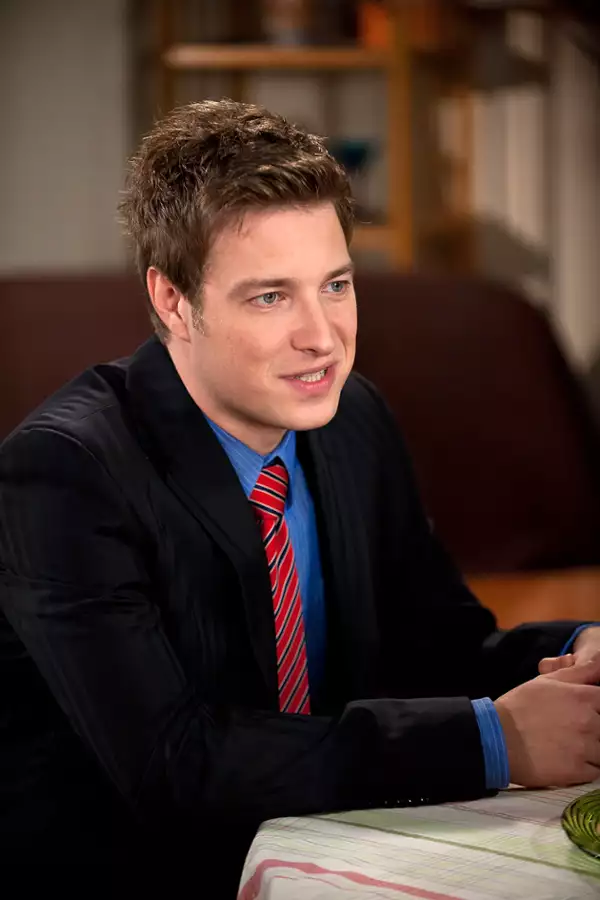 Na Wspólnej - galeria zdjęć - filmweb