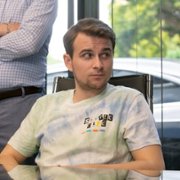 Na Wspólnej - galeria zdjęć - filmweb
