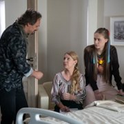 Na Wspólnej - galeria zdjęć - filmweb