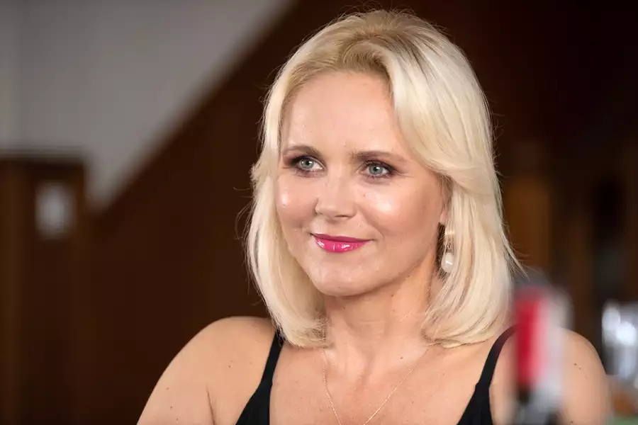 Na Wspólnej - galeria zdjęć - filmweb