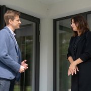 Na Wspólnej - galeria zdjęć - filmweb