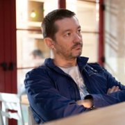 Na Wspólnej - galeria zdjęć - filmweb