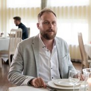 Na Wspólnej - galeria zdjęć - filmweb