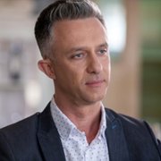 Na Wspólnej - galeria zdjęć - filmweb