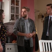 Na Wspólnej - galeria zdjęć - filmweb