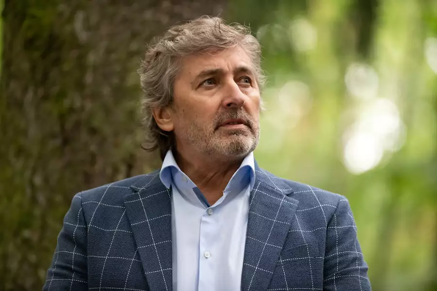 Na Wspólnej - galeria zdjęć - filmweb
