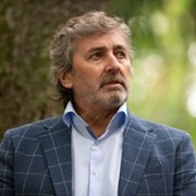 Na Wspólnej - galeria zdjęć - filmweb