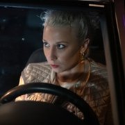 Na Wspólnej - galeria zdjęć - filmweb