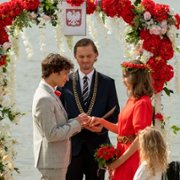 Na Wspólnej - galeria zdjęć - filmweb