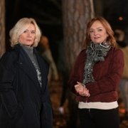 Na Wspólnej - galeria zdjęć - filmweb