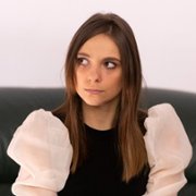 Na Wspólnej - galeria zdjęć - filmweb