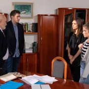 Na Wspólnej - galeria zdjęć - filmweb