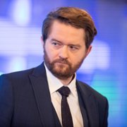 Na Wspólnej - galeria zdjęć - filmweb