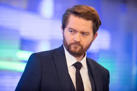 Na Wspólnej - galeria zdjęć - filmweb