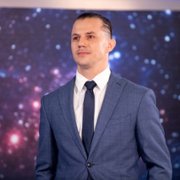 Na Wspólnej - galeria zdjęć - filmweb