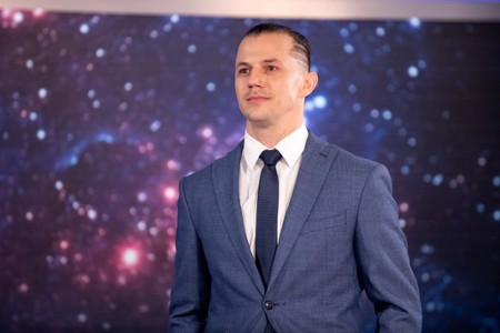 Odcinek 3212 