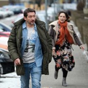 Na Wspólnej - galeria zdjęć - filmweb