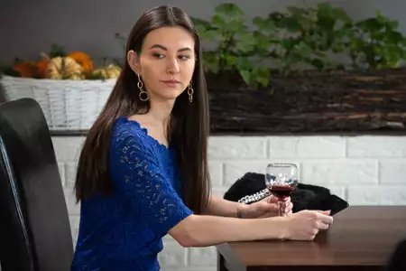 Na Wsp&oacute;lnej - galeria zdjęć - filmweb