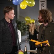 Na Wspólnej - galeria zdjęć - filmweb
