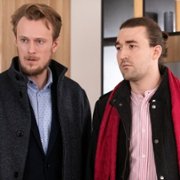 Na Wspólnej - galeria zdjęć - filmweb