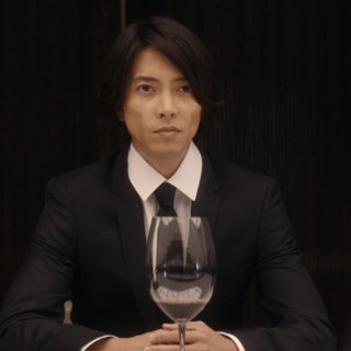 Issei Tomine