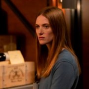 Krople Boga - galeria zdjęć - filmweb