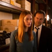 Krople Boga - galeria zdjęć - filmweb