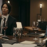 Krople Boga - galeria zdjęć - filmweb