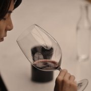 Krople Boga - galeria zdjęć - filmweb