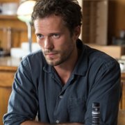 Krople Boga - galeria zdjęć - filmweb