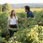 Krople Boga - galeria zdjęć - filmweb