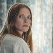 Krople Boga - galeria zdjęć - filmweb