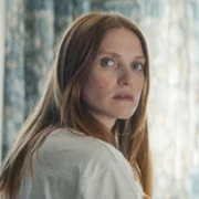 Krople Boga - galeria zdjęć - filmweb