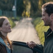 Krople Boga - galeria zdjęć - filmweb