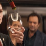 Drops of God - galeria zdjęć - filmweb