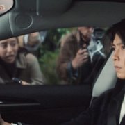 Krople Boga - galeria zdjęć - filmweb