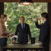 Krople Boga - galeria zdjęć - filmweb