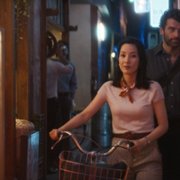 Krople Boga - galeria zdjęć - filmweb
