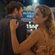Krople Boga - galeria zdjęć - filmweb
