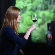 Drops of God - galeria zdjęć - filmweb
