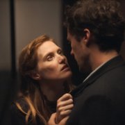 Krople Boga - galeria zdjęć - filmweb