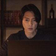 Krople Boga - galeria zdjęć - filmweb