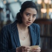 Krople Boga - galeria zdjęć - filmweb