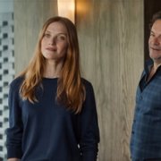 Drops of God - galeria zdjęć - filmweb