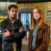 Drops of God - galeria zdjęć - filmweb