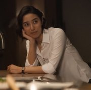 Drops of God - galeria zdjęć - filmweb