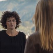 Drops of God - galeria zdjęć - filmweb